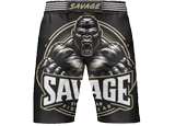 Savage Fightwear